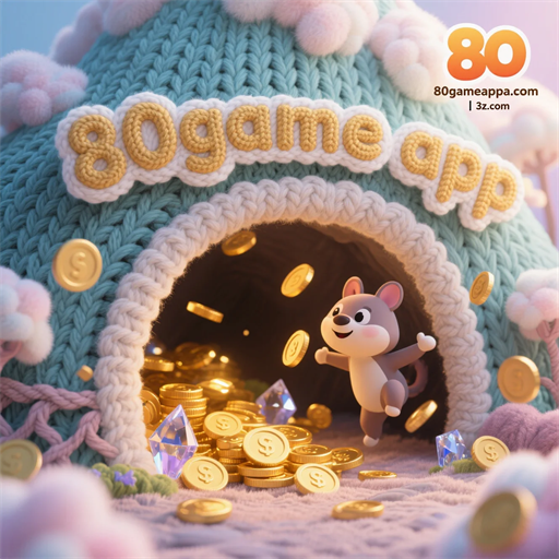 Explorando o Mundo dos Jogos de Simulação no 80game App