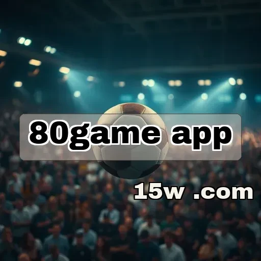 80game app: Jogos Divertidos para Crianças que Aprendem Brincando